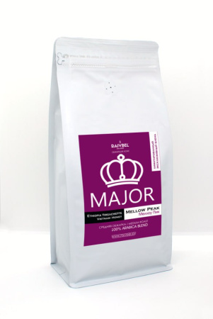 dd66f23f-9f9c-4751-a31d-ca316f2816a7 (1)