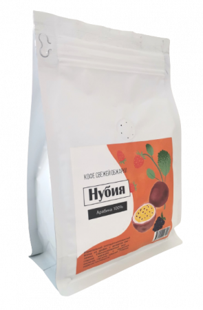 изображение_viber_2022-06-10_08-08-07-099-removebg-preview