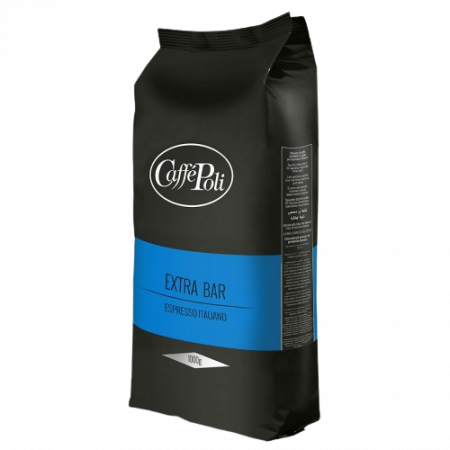 эстра бар (синий)