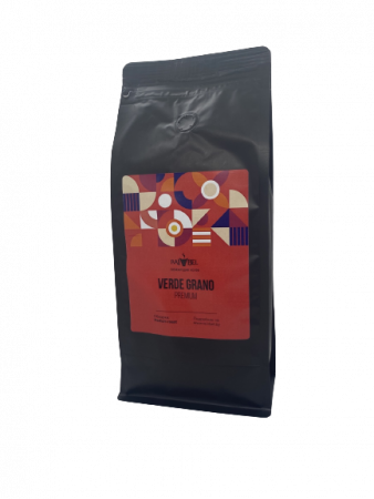 изображение_viber_2023-01-17_14-07-30-309-removebg-preview