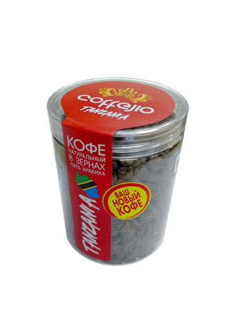 COFFEJIO_TANZANIA_BEANS_230g_JAR