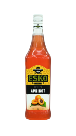 Абрикос