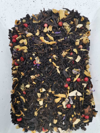 золото кавказа