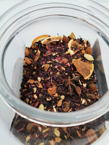 принц персии 2