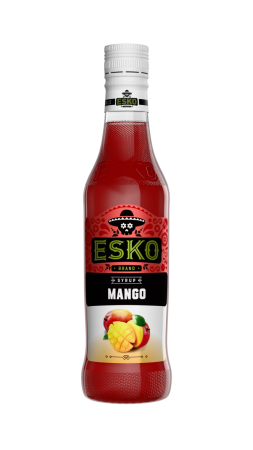 350-Mango2