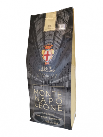 изображение_viber_2022-08-18_16-49-38-313-removebg-preview