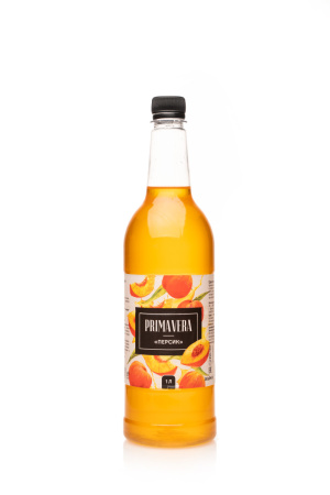 Персик