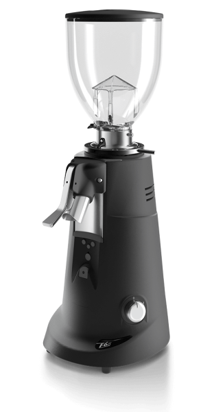 F6-D-nero-opaco_520x1000