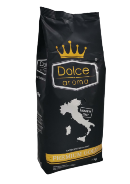 Дизайн без названия (89)