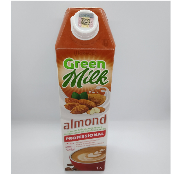 green-milk-almond