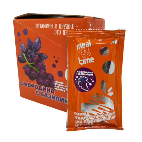 Дизайн без названия - 2024-12-10T140455.929