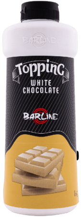 белый_шоколад-removebg-preview