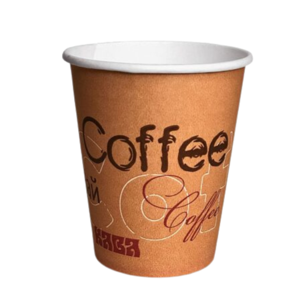 стакан 250мл (белый), копия (13)