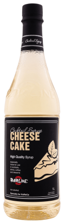 чизкейк ПЭТ