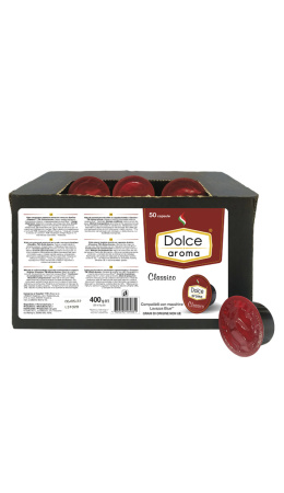 full_Classico__Lavazza_Blue__F