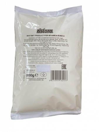 изображение_viber_2022-11-24_15-08-43-943-removebg-preview