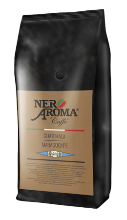 full_Guatemala_Maragogype_F-removebg-preview (1)