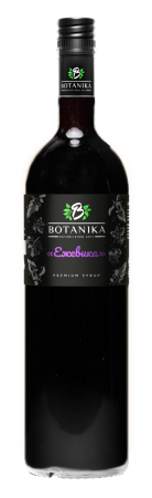 19-ежевика+