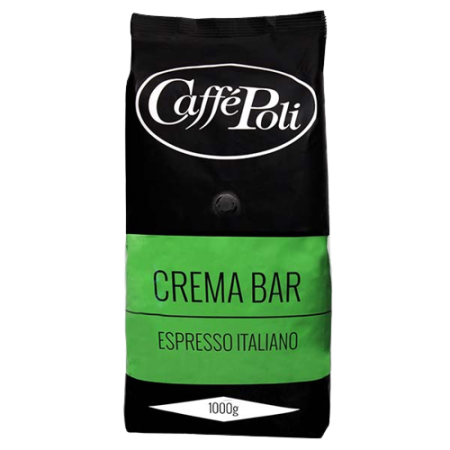 crema-bar-grani-removebg-preview