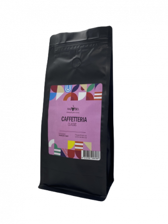 изображение_viber_2023-01-25_14-50-14-801-removebg-preview