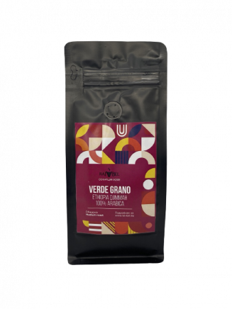 изображение_viber_2022-11-18_13-10-40-974-removebg-preview