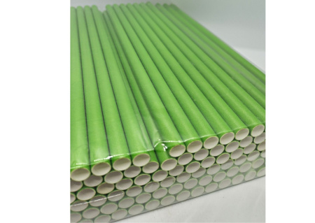 Дизайн без названия (28)