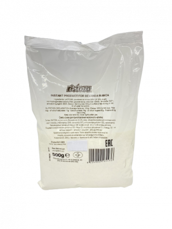 изображение_viber_2022-11-24_15-08-45-087-removebg-preview