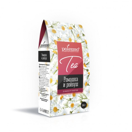 1romashka_i_roybush_30g_kz-600x600