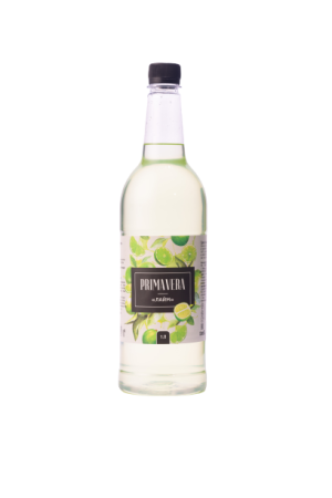 Лайм-removebg-preview