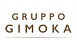 Gimoka