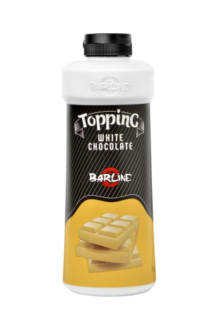 топ бел шок