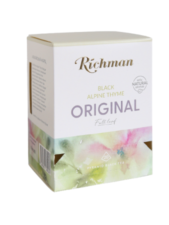 Альпийский_чабрец_20х2г__1_-removebg-preview