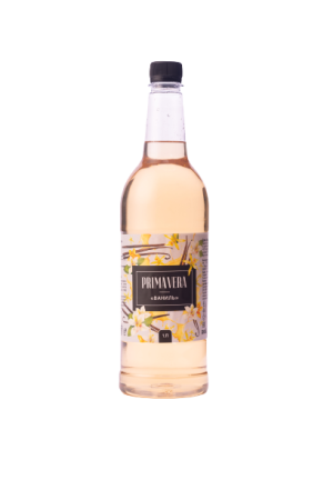 Ваниль-removebg-preview (3)