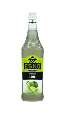 Лайм