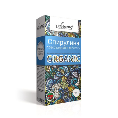 spirulina_tabletki_100g_kz-600x600
