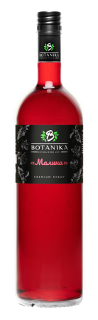 38-малина+