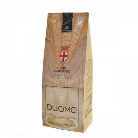 AMBROSIANO DUOMO 1 kg net plus