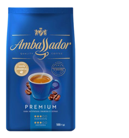 ambassador_premium_beans_500g_ru-removebg-preview