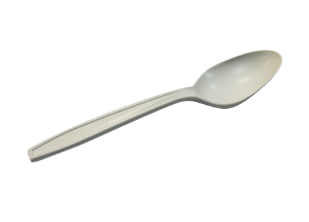 4141da92ae0005fbe373151ecbf18bda-removebg-preview