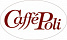 Caffee Poli