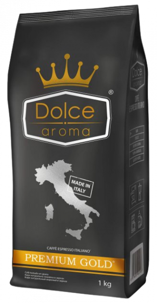 дольче_арома_премиум_голд-removebg-preview