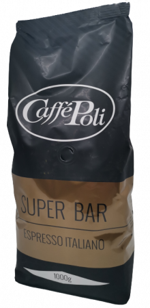 IMG_20220412_134918-removebg-preview (1)