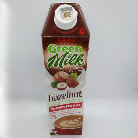 green-milk-hazelnut
