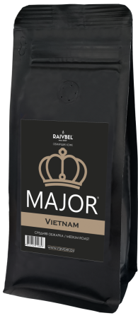 1b092946-c90b-4a8f-8afb-7e1a42eb619f