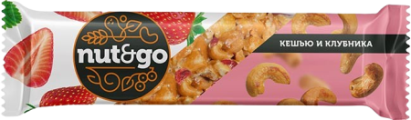 orig-removebg-preview (8)