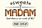 Sweet madam