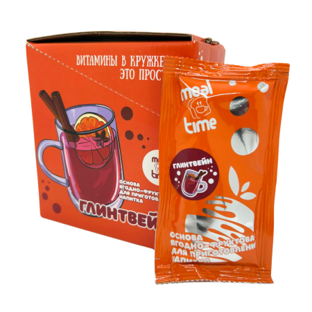 Дизайн без названия - 2024-12-10T135852.914