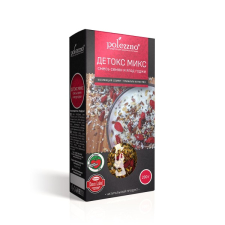 detox_200g_kz-600x600