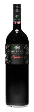 13-гранат+