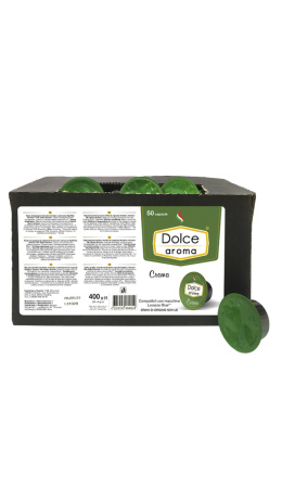 full_Crema1__Lavazza_Blue__F